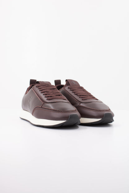 CALVIN KLEIN HWHW en color VH  (2)