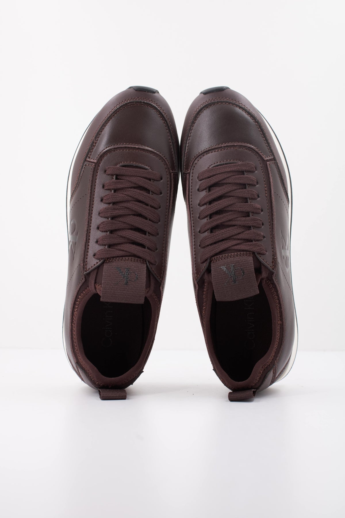 CALVIN KLEIN HWHW en color VH  (3)