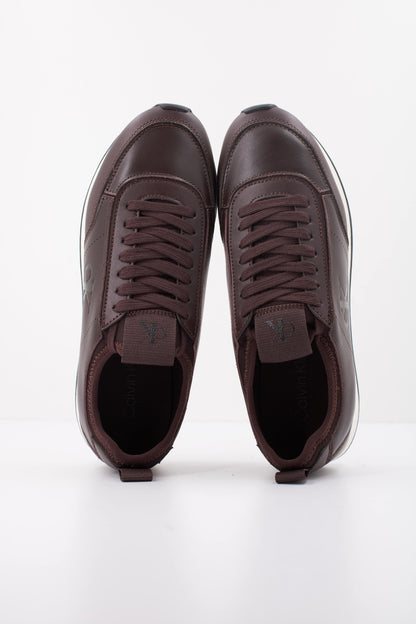 CALVIN KLEIN HWHW en color VH  (3)
