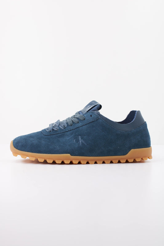 CALVIN KLEIN LOW PROFILE RUN MG en color CJY  (1)