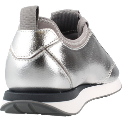 CALVIN KLEIN RETRO RUNNER METALLI en color PE  (3)