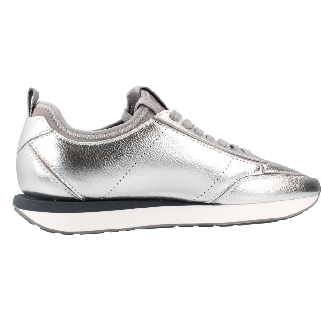 CALVIN KLEIN RETRO RUNNER METALLI en color PE  (4)