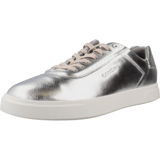 CALVIN KLEIN HWHW en color PE  (1)