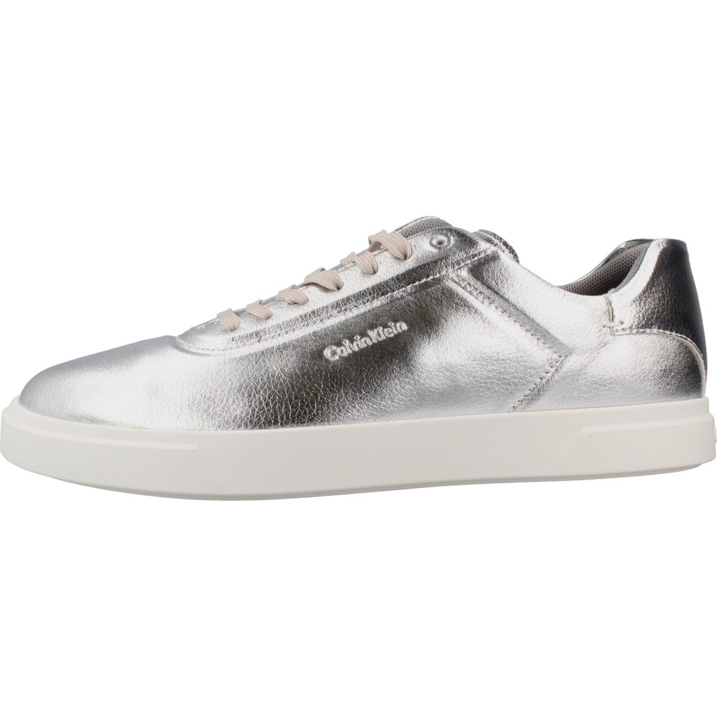 CALVIN KLEIN HWHW en color PE  (2)