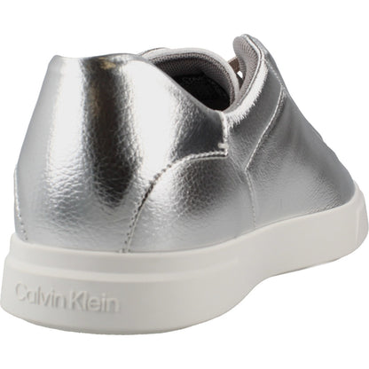 CALVIN KLEIN HWHW en color PE  (3)