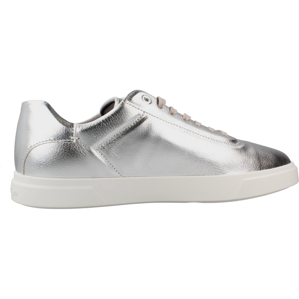 CALVIN KLEIN HWHW en color PE  (4)