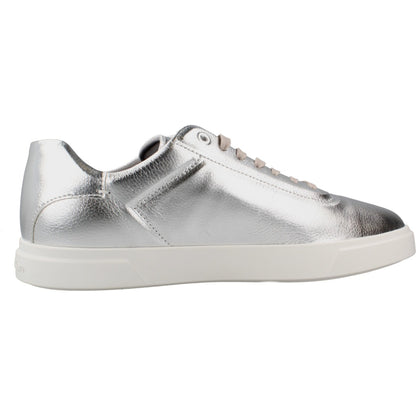 CALVIN KLEIN HWHW en color PE  (4)