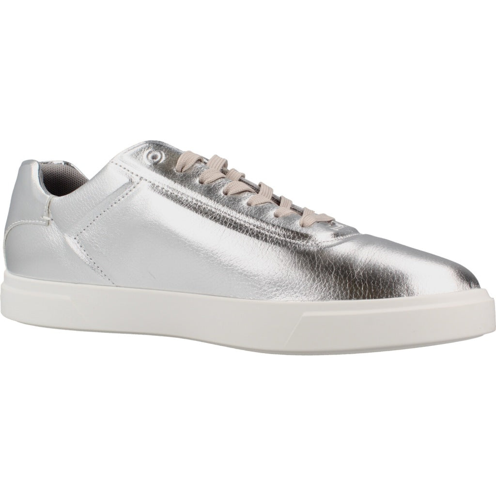 CALVIN KLEIN HWHW en color PE  (5)