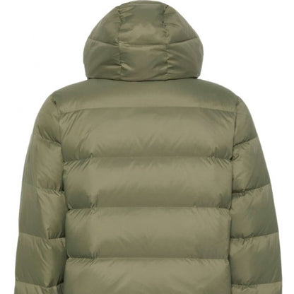 CALVIN KLEIN LVRGG NYLON ZIP en color LDY  (5)