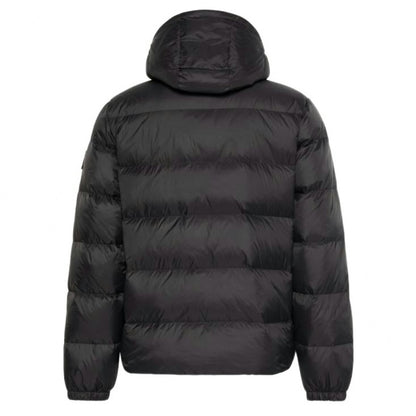 CALVIN KLEIN LVRGG NYLON ZIP en color UB  (5)