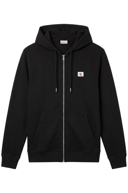 CALVIN KLEIN LVRHG TERRY  en color UB  (1)
