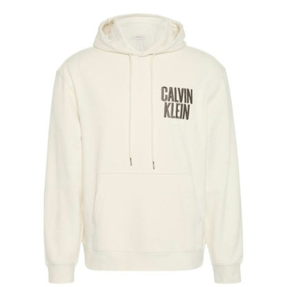 CALVIN KLEIN LVRHG FLEECE en color YAS  (4)