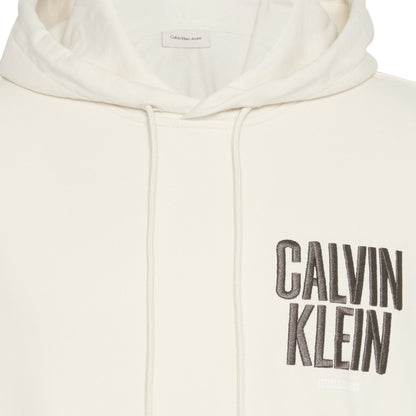 CALVIN KLEIN LVRHG FLEECE en color YAS  (6)