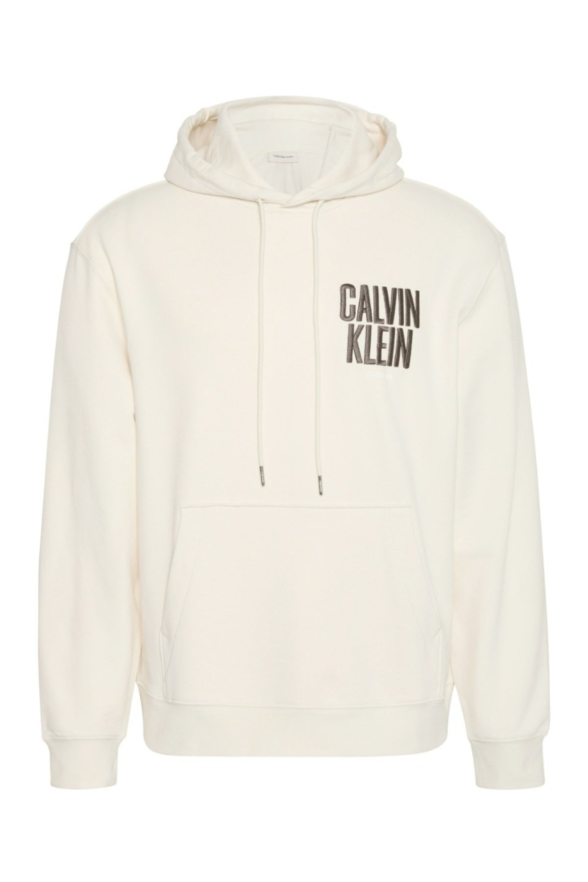 CALVIN KLEIN LVRHG FLEECE en color YAS  (1)