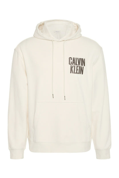 CALVIN KLEIN LVRHG FLEECE en color YAS  (1)
