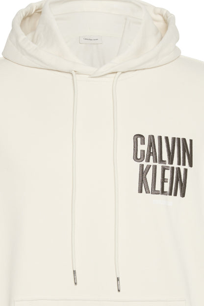 CALVIN KLEIN LVRHG FLEECE en color YAS  (3)