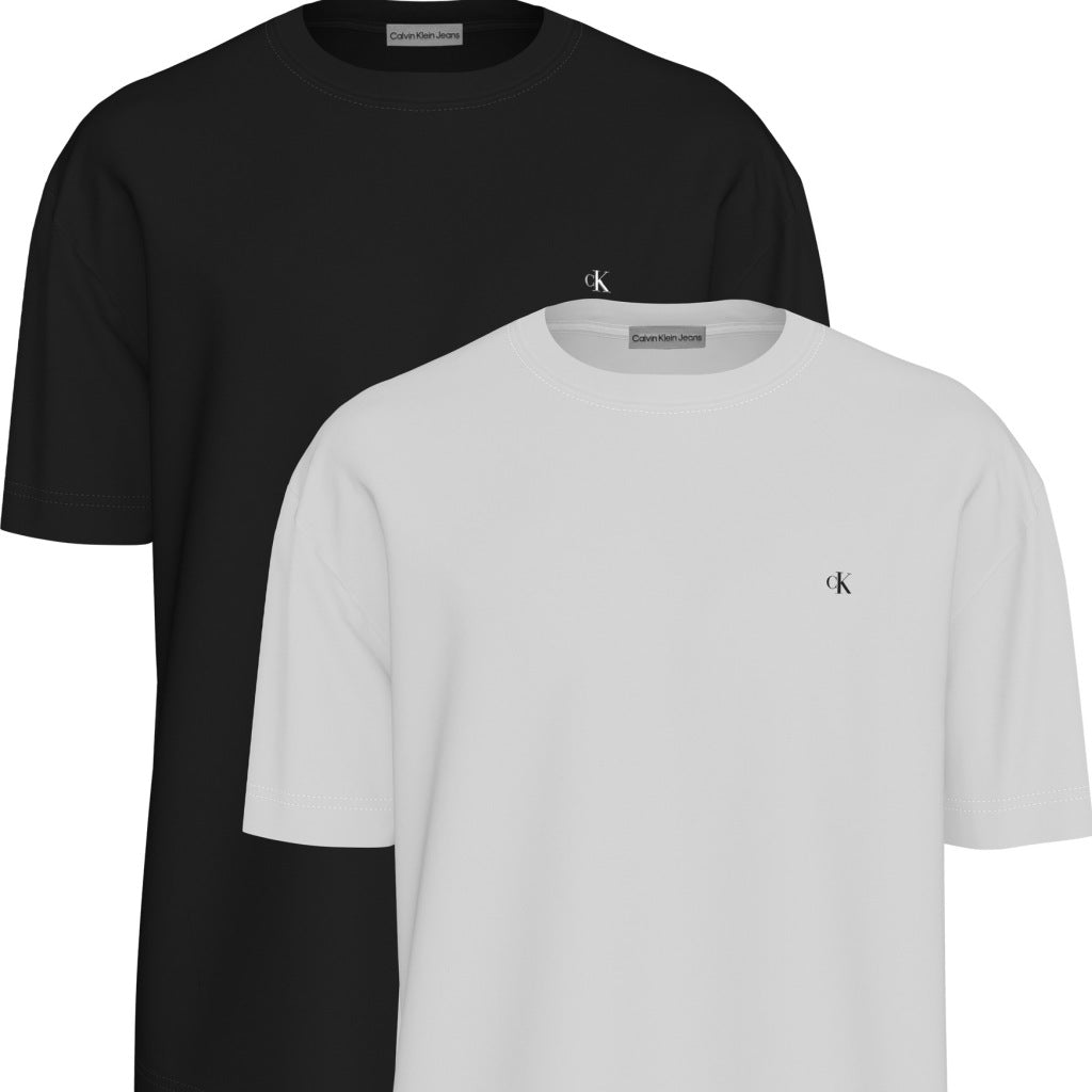 CALVIN KLEIN LVRDG CLASSIC M en color GE  (4)