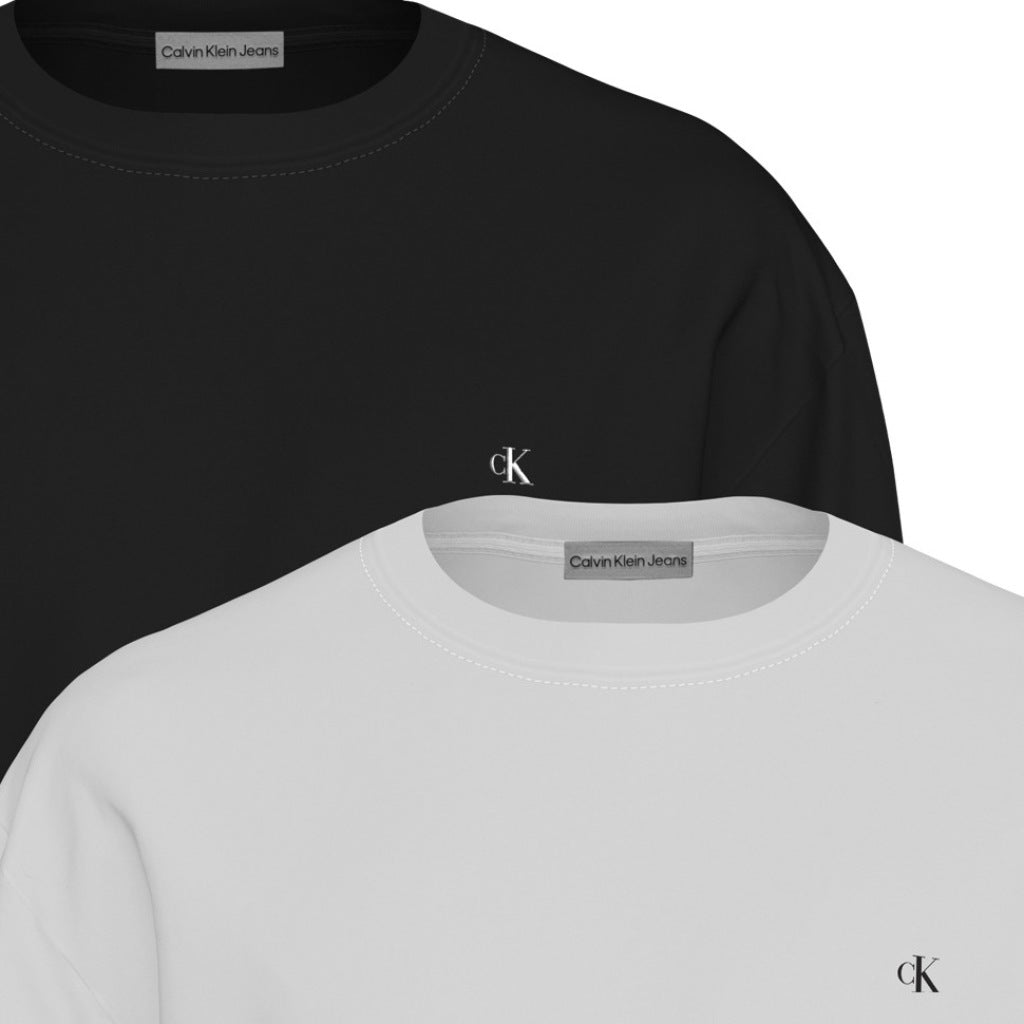 CALVIN KLEIN LVRDG CLASSIC M en color GE  (5)