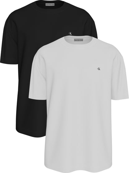 CALVIN KLEIN LVRDG CLASSIC M en color GE  (1)