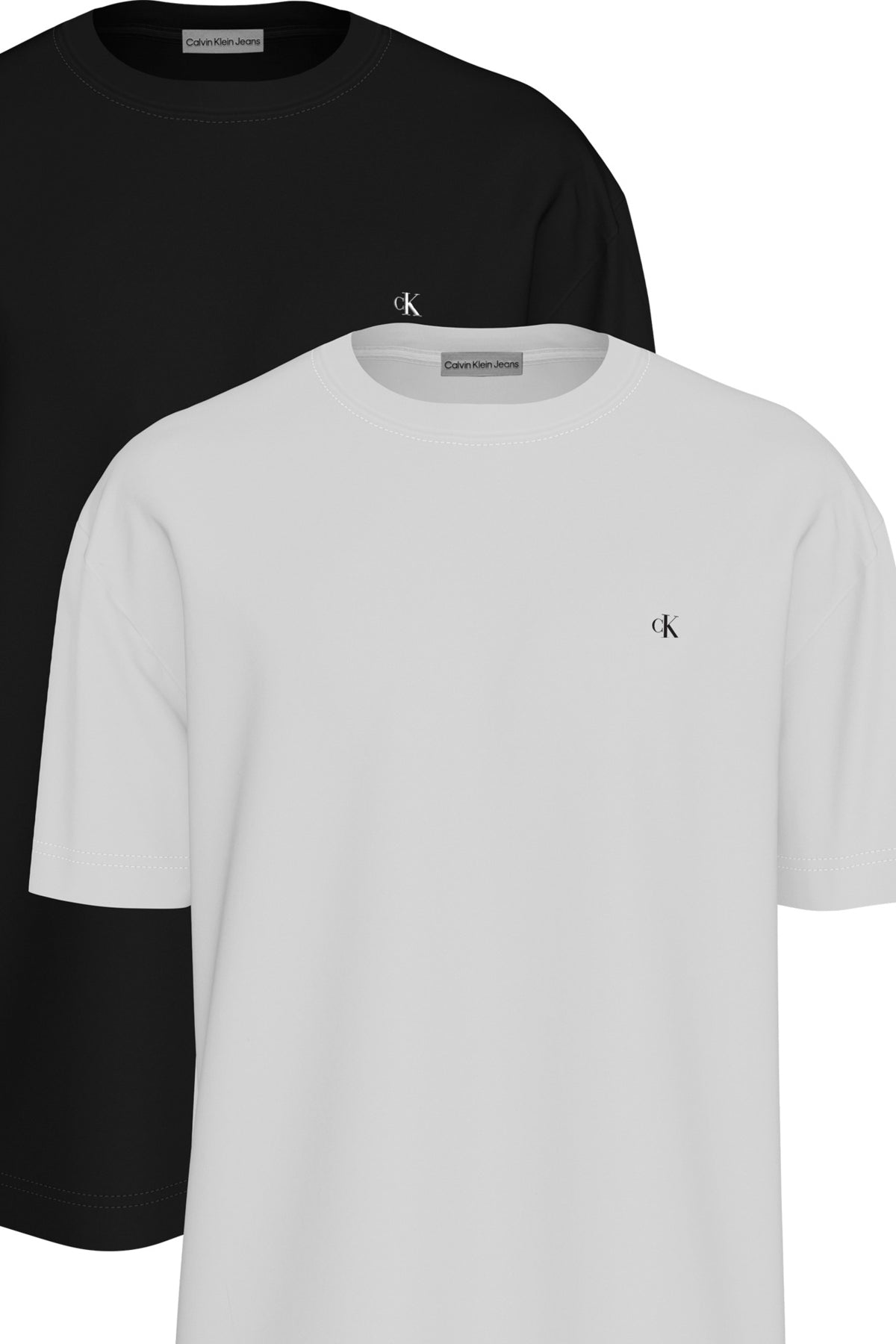 CALVIN KLEIN LVRDG CLASSIC M en color GE  (2)