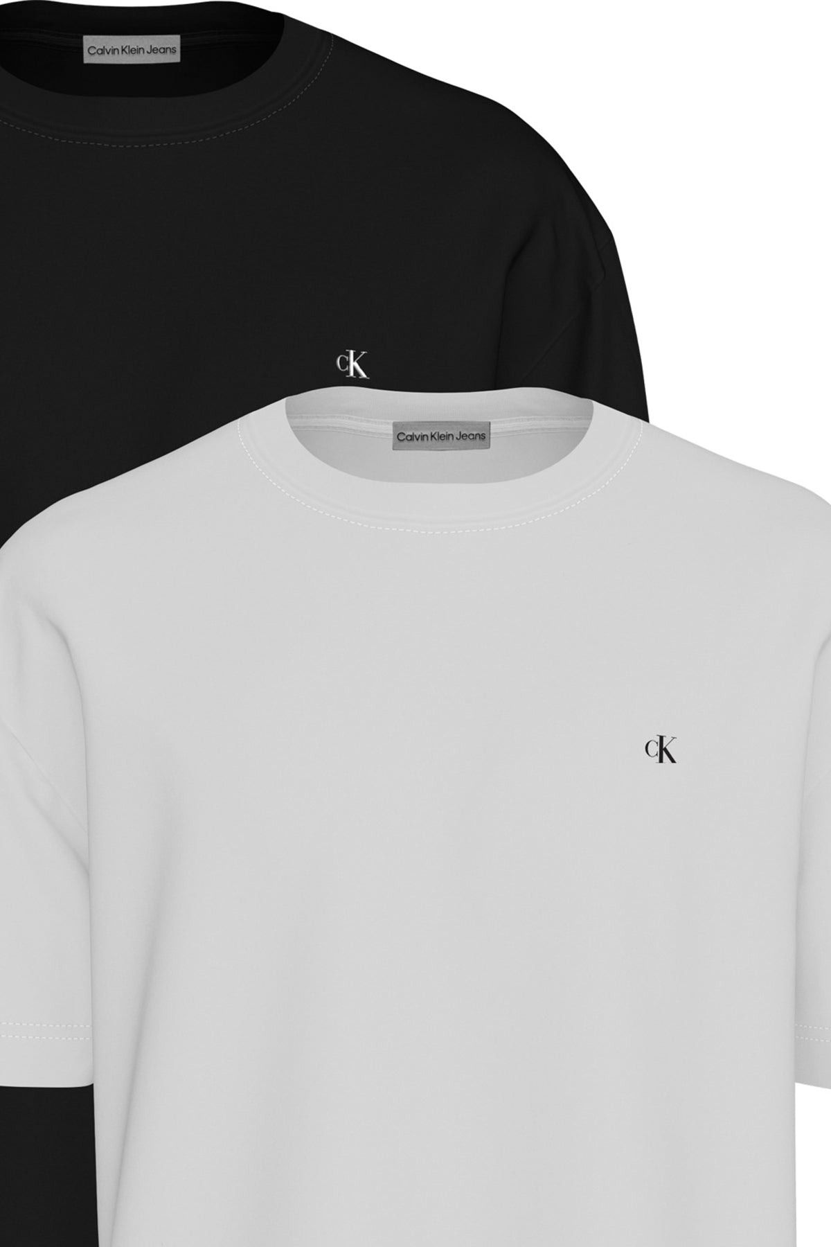 CALVIN KLEIN LVRDG CLASSIC M en color GE  (3)