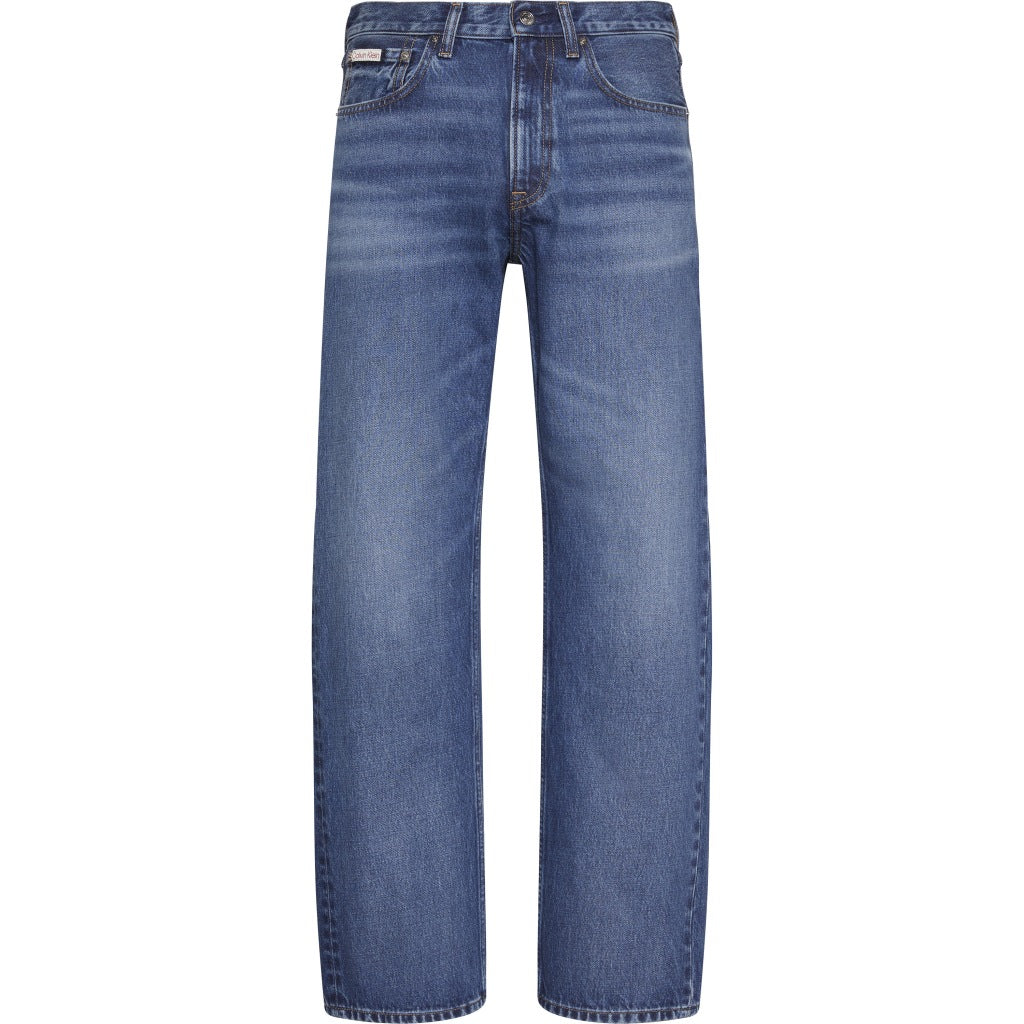 CALVIN KLEIN LVRDG S STRAI en color PTT  (3)