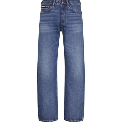 CALVIN KLEIN LVRDG S STRAI en color PTT  (3)