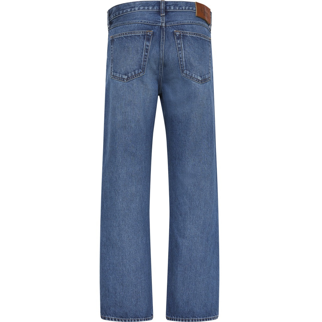 CALVIN KLEIN LVRDG S STRAI en color PTT  (4)