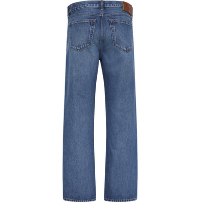CALVIN KLEIN LVRDG S STRAI en color PTT  (4)