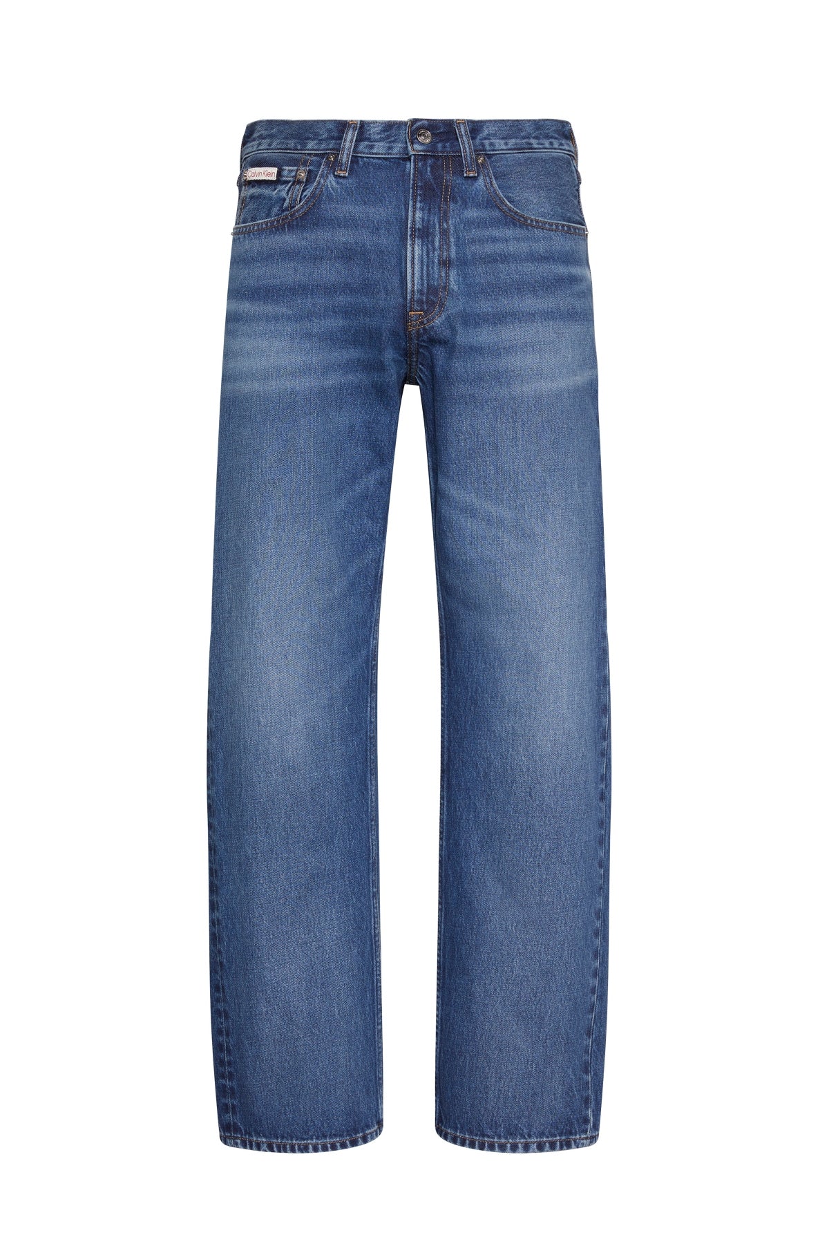 CALVIN KLEIN LVRDG S STRAI en color PTT  (1)