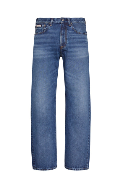 CALVIN KLEIN LVRDG S STRAI en color PTT  (1)