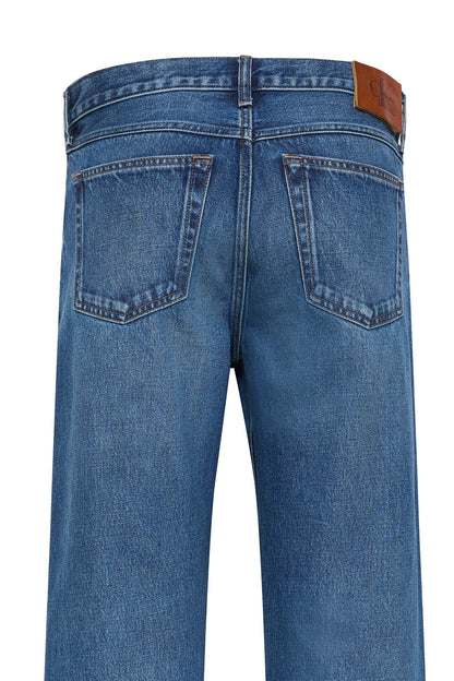 CALVIN KLEIN LVRDG S STRAI en color PTT  (2)
