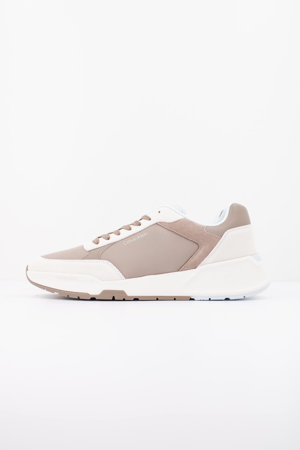 CALVIN KLEIN HMHM CITY RUNN en color H  (1)