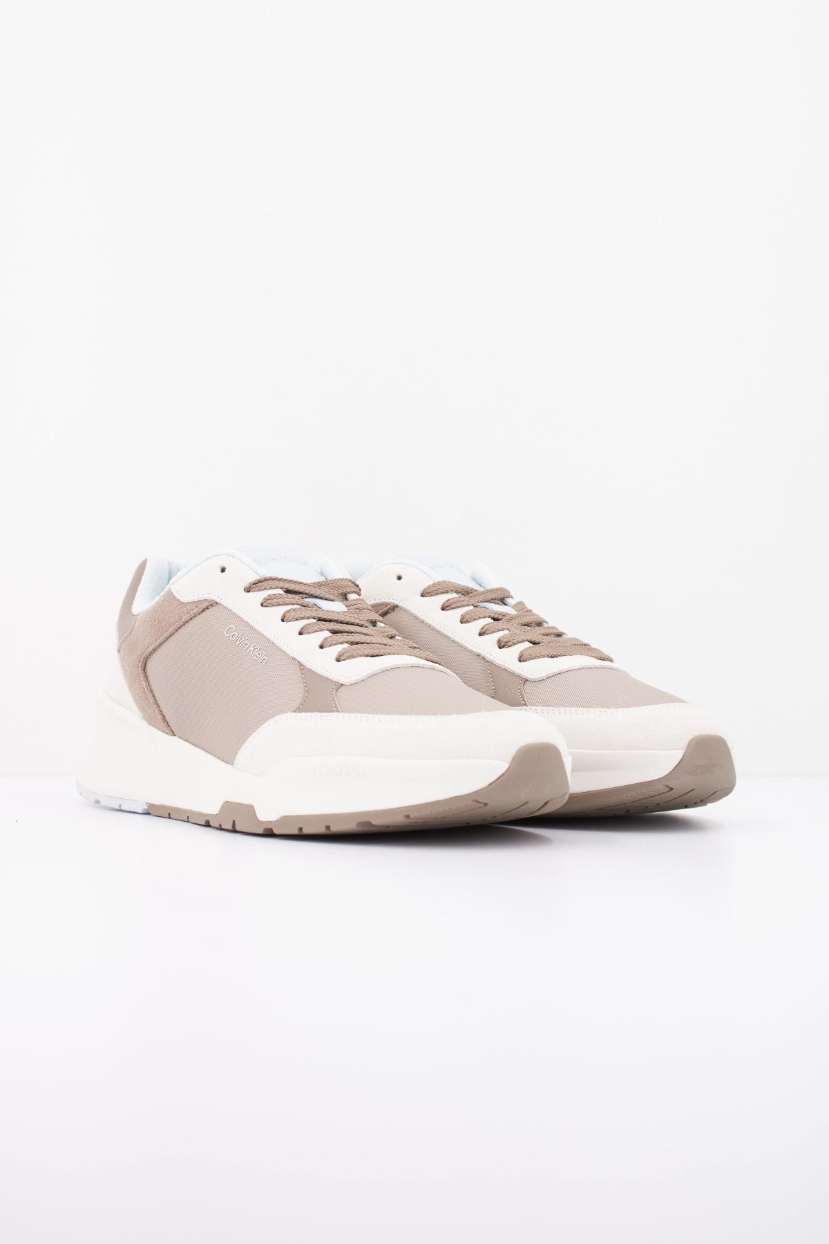 CALVIN KLEIN HMHM CITY RUNN en color H  (2)