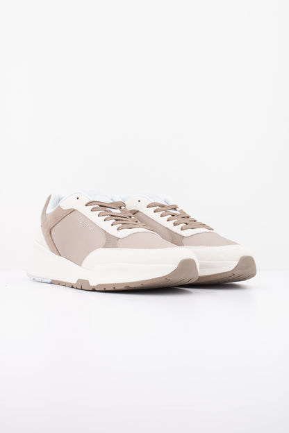 CALVIN KLEIN HMHM CITY RUNN en color H  (2)