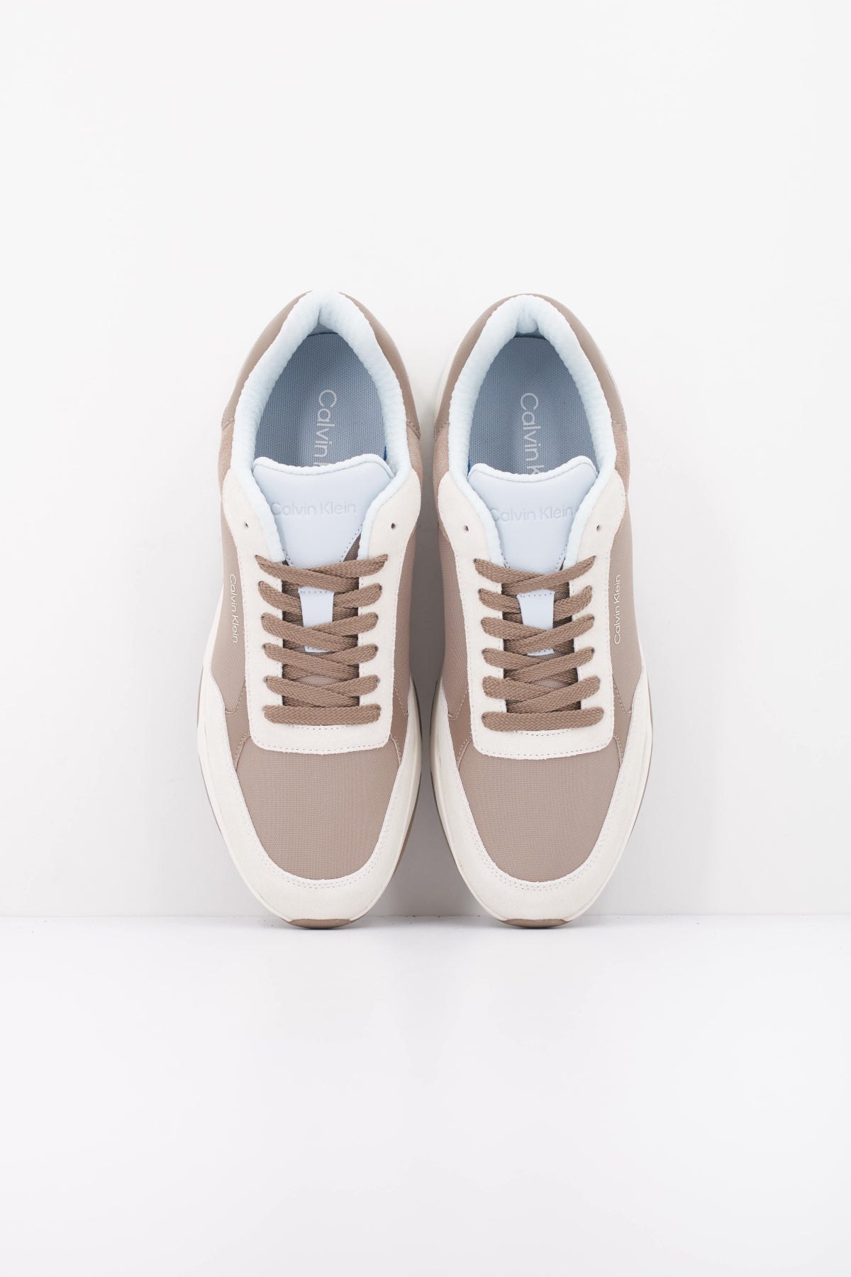 CALVIN KLEIN HMHM CITY RUNN en color H  (3)