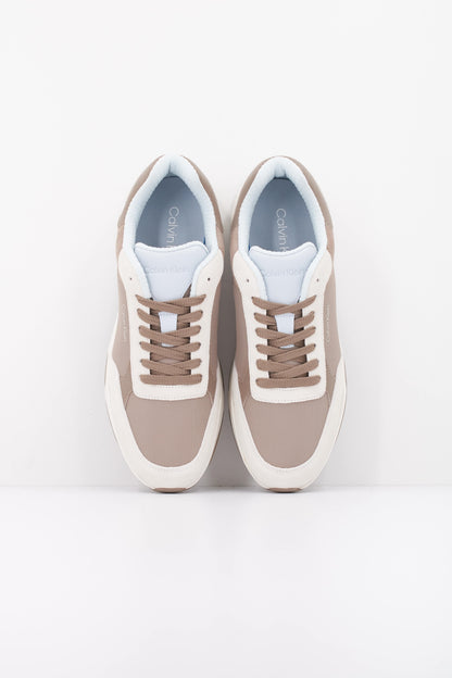 CALVIN KLEIN HMHM CITY RUNN en color H  (3)