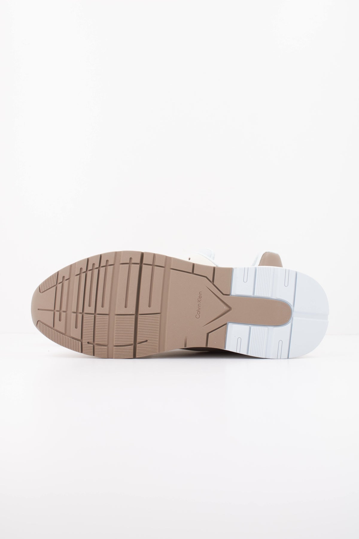 CALVIN KLEIN HMHM CITY RUNN en color H  (5)