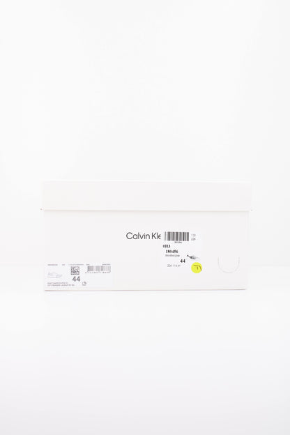 CALVIN KLEIN HMHM CITY RUNN en color H  (6)