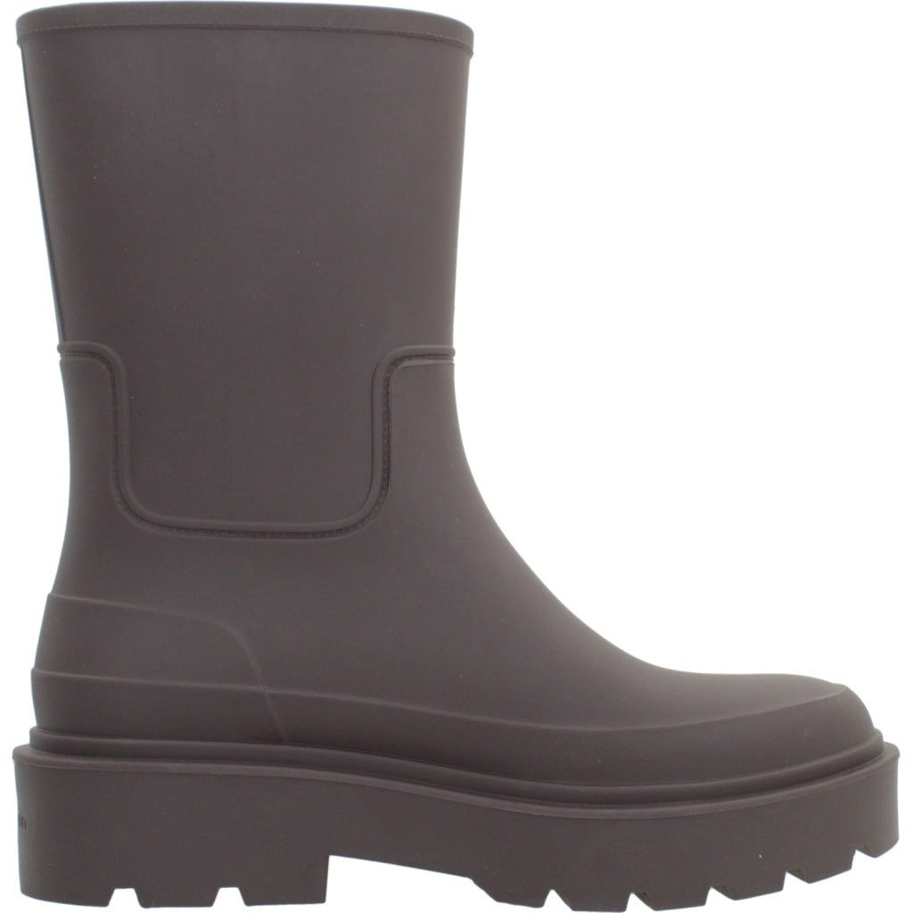 CALVIN KLEIN HWHW RAINBOOT  en color VH  (4)