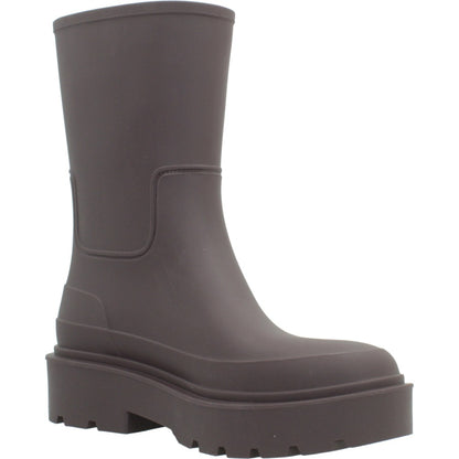 CALVIN KLEIN HWHW RAINBOOT  en color VH  (5)