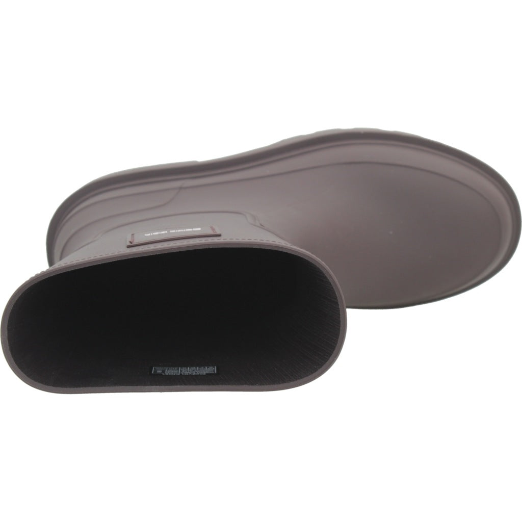 CALVIN KLEIN HWHW RAINBOOT  en color VH  (7)
