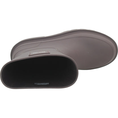 CALVIN KLEIN HWHW RAINBOOT  en color VH  (7)