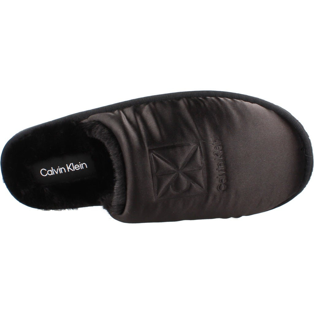 CALVIN KLEIN HWHW HOTEL SLI en color GJ  (7)