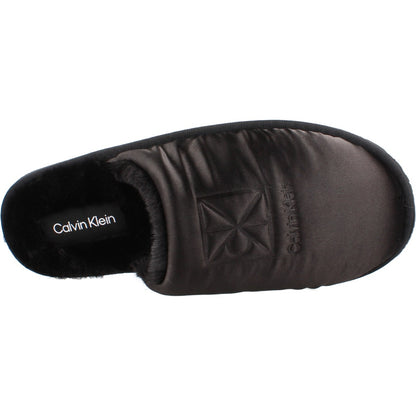 CALVIN KLEIN HWHW HOTEL SLI en color GJ  (7)