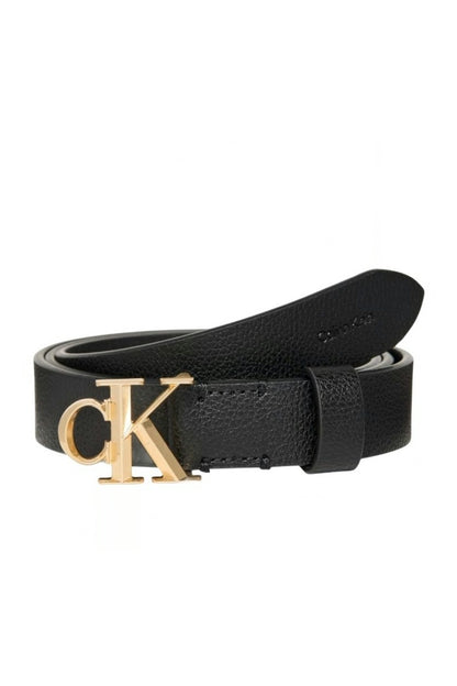 CALVIN KLEIN LVFG FACET CK  en color YIH  (1)