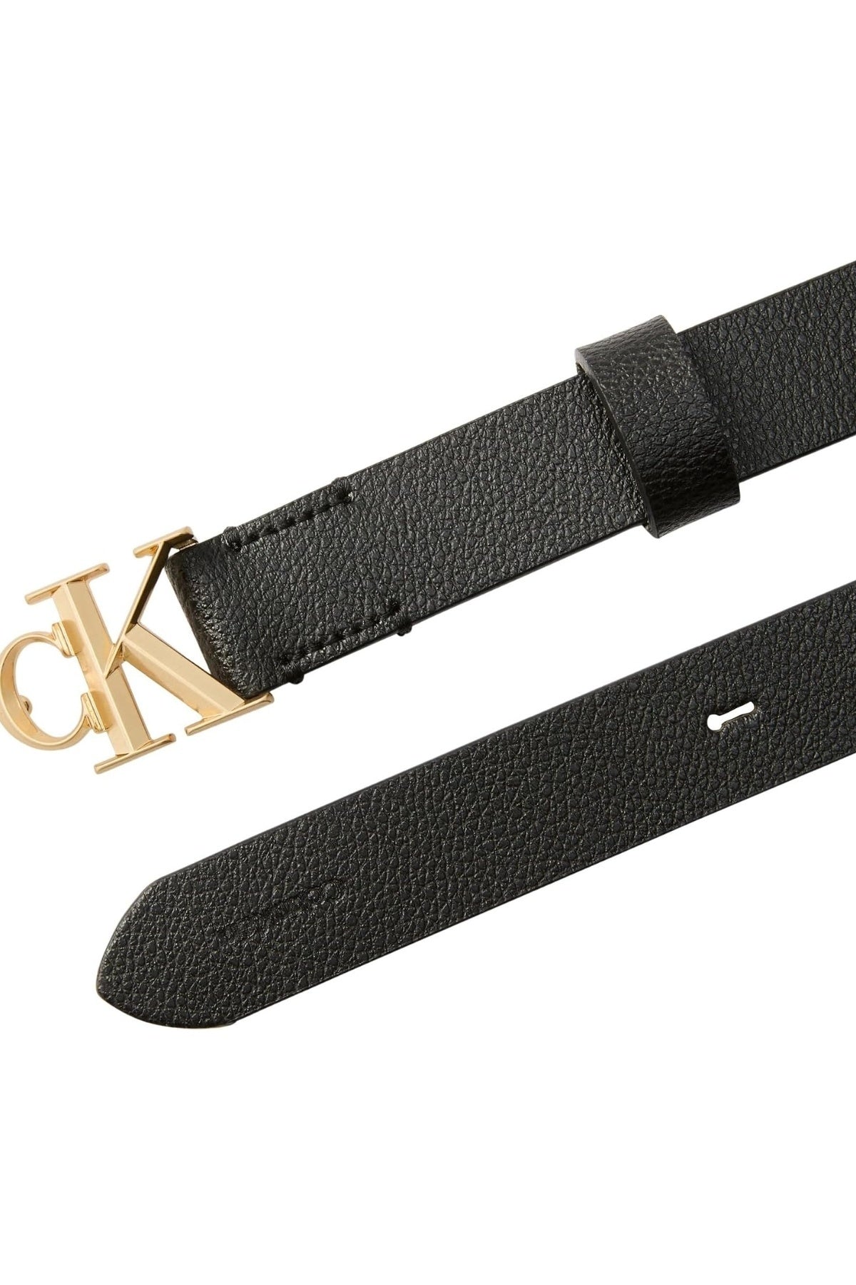 CALVIN KLEIN LVFG FACET CK  en color YIH  (2)