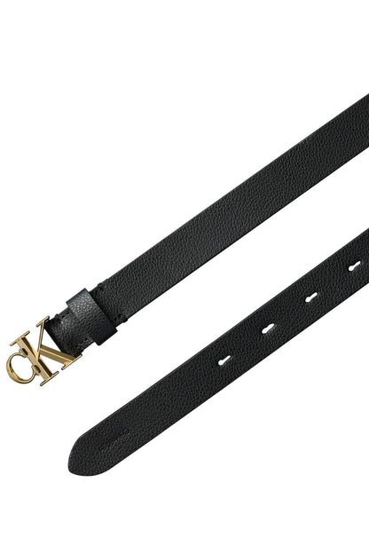 CALVIN KLEIN LVFG FACET CK  en color YIH  (3)