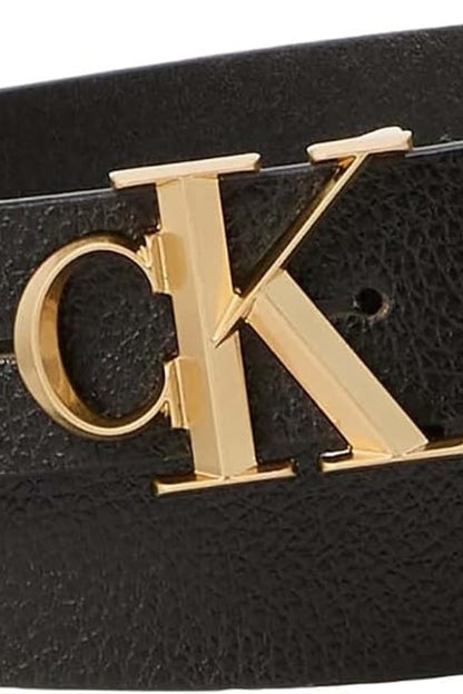 CALVIN KLEIN LVFG FACET CK  en color YIH  (4)