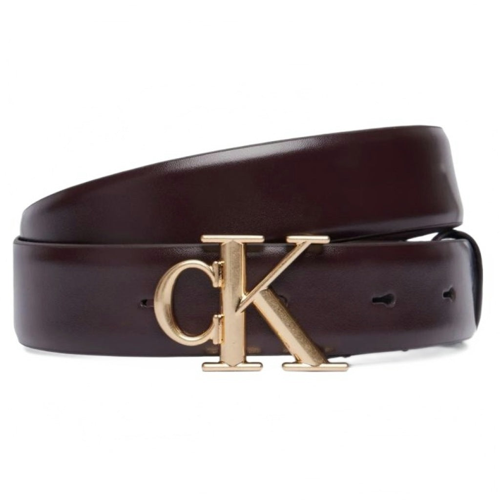 CALVIN KLEIN LVFG ROUND CK  en color VCW  (4)